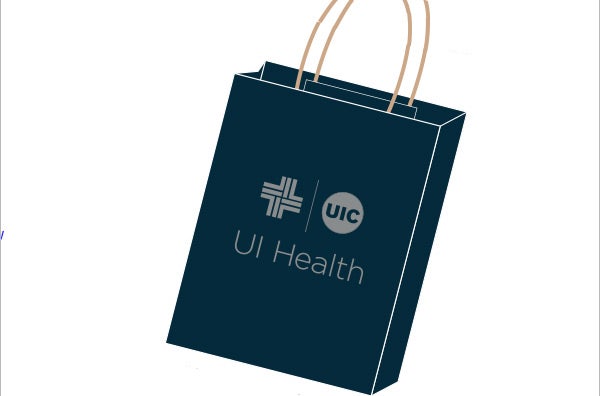 Gift Bags