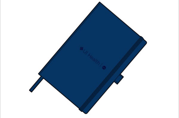 Notebooks