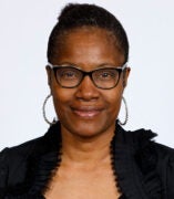 Photo of Neely